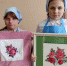 PHOTO 2021 02 08 10 46 08 - Комитет образования и науки