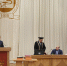 Курский медуниверситет отпраздновал 86 лет со дня основания - Курская правда