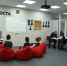 111479 53 112531 2 - Комитет образования и науки
