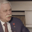 Экс-губернатор Курской области Руцкой высказался о Путине, его окружении и Навальном - ИА KurskCity
