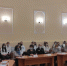 В Курске презентуют краевую гастрономическую карту - Городские Известия