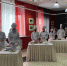 Курян накормили любимыми блюдами известных земляков - Курская правда
