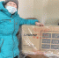 «Не спала ночь, узнав, что выиграла телевизор» - Газета Золотухинская жизнь