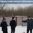 Подготовка к безаварийному пропуску паводковых вод начинается с обучения - МЧС