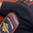 Покупая велосипед курянин потерял 15 тысяч рулей - Курская правда
