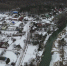 Уровень подъема воды на курских водоемах опасений не вызывает - МЧС