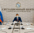 В Курской области усилят профилактическую работу с семьями с детьми, находящимися в социально опасном положении - Администрация Курской области