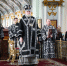 DSC07380 - Курская епархия