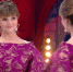 Курянка приняла участие в программе «Модный приговор» - ИА KurskCity