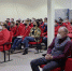 Курская компания «Совтест АТЕ» реализовала проект «Производительность труда» - Курская правда