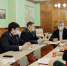 В черте Курска ликвидируют свалки - Курская правда