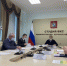 В Курской области заработал оперштаб по вакцинации населения от COVID-19 - Курская правда