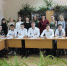 WhatsApp Image 2021 04 03 at 05.20.28 - Комитет образования и науки