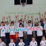 DSC 0027 1 - Комитет образования и науки