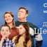 Wink представляет четвертый сезон сериала «Детство Шелдона» в переводе и озвучке Кураж-Бамбей - Городские Известия