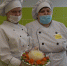 DSC 0003 - Комитет образования и науки