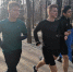 photo 2021 04 13 13 01 03 - Комитет образования и науки