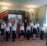IMG 1308 - Комитет образования и науки