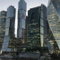 У российского экс-министра нашли апартаменты в «Москве-Сити» за 700 млн рублей - Союз предпринимателей