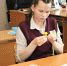 WhatsApp Image 2021 04 20 at 16.19.56 - Комитет образования и науки