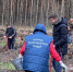 WhatsApp Image 2021 04 21 at 16.37.10 - Комитет образования и науки