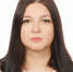 WhatsApp Image 2021 04 21 at 16.37.03 - Комитет образования и науки