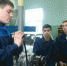 WhatsApp Image 2021 04 22 at 08.01.29 - Комитет образования и науки