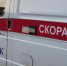 В Курской области на стройплощадке погиб игравший в прятки ребенок - Друг для Друга