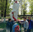 WhatsApp Image 2021 05 13 at 07.24.52 2 - Комитет образования и науки