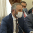 Советник губернатора выступил с докладом на заседании комиссии «Единой России» в Курске - Курская правда