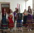 В Курске отметили День славянской письменности и культуры - ТРК Сейм