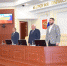 дума2 - Федерация организаций профсоюзов