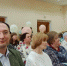 Плевок в лицо или гуманитарная помощь? - KurskTV.Ru