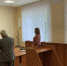 Экс-мэр Льгова получил 2,5 года условно - KurskTV.Ru