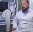 Разработчик вакцины «Спутник V» из Курска Денис Логунов удостоен государственной премии | ГТРК «Курск» - новости Курска и Курской области - ГТРК Курск