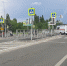 В Курской области в ДТП пострадали женщина и двое детей - ТРК Сейм
