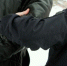 В Курской области по факту покушения на убийство 2-летнего ребенка возбуждено уголовное дело - ТРК Сейм