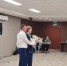 В Курске назвали имена 4 победителей конкурса «Лидер 46» | ГТРК «Курск» - новости Курска и Курской области - ГТРК Курск