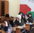 WhatsApp Image 2021 06 17 at 16.23.53 - Комитет образования и науки
