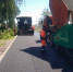 В Курске 21 июня отремонтируют 6 участков дорог - Курская правда