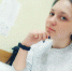 WhatsApp Image 2021 06 21 at 10.36.33 - Комитет образования и науки