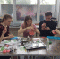 WhatsApp Image 2021 06 22 at 07.22.39 - Комитет образования и науки