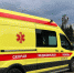 В Курской области тяжелые осложнения после вакцинации от коронавируса разбирает специальная комиссия - Друг для Друга