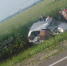 В Курской области в серьёзной аварии погибли два человека - ТРК Сейм