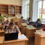 WhatsApp Image 2021 06 24 at 12.20.20 - Комитет образования и науки