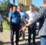 Виктор Карамышев поблагодарил курян за активность и неравнодушие - Городские Известия