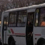 В Курске прокуратура в июне возбудила 6 административных дел в отношении перевозчиков - Sekunda.Media