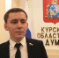 «Не исключаю, что на избирательные участки в дни выборов будут допускать только тех граждан, кто прошел вакцинацию» - КПРФ