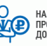 Уже год на территории Курской области действует новый режим налогообложения - УФНС