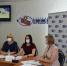 Почта России в Курской области берет курс на цифровизацию - Газета Золотухинская жизнь